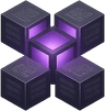 xgentra